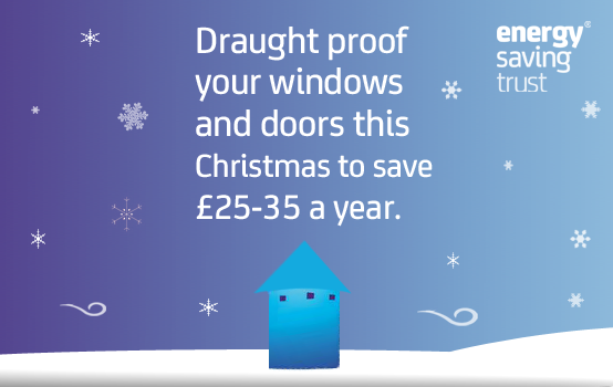 EnergySvgTrust's tweet photo. 9 tips to cut the cost of Christmas! #ESTxmas https://t.co/tjjqCxRmiz https://t.co/0iaTl4sR90