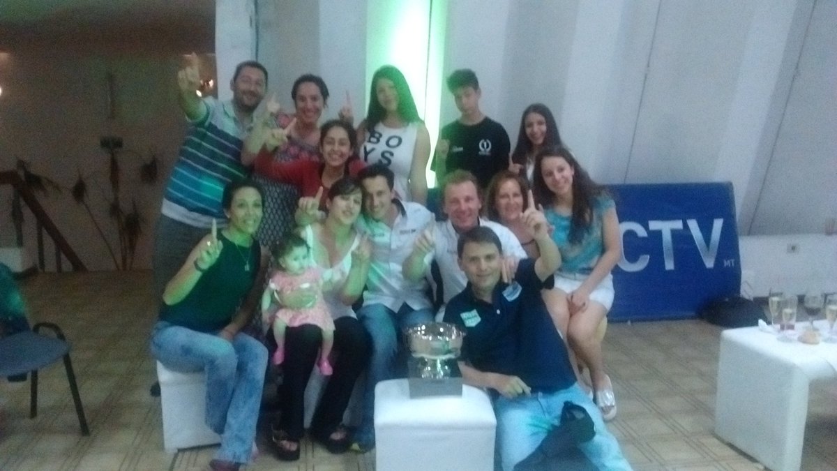 MenenFernandez's tweet photo. Imágenes de un domingo inolvidable, vamos @BocaInterior @RoycoFerrari @Kovarally26 @JorgeKovacevich https://t.co/3OUB18H4NN