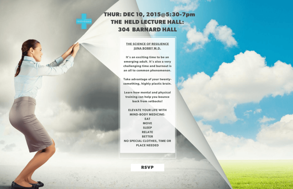 BarnardNetwork's tweet image. Upcoming Event: The Science of Resilience barnardnpms.org/2015/12/06/upc…