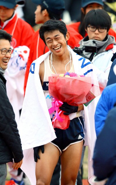 埋め込み画像への固定リンク