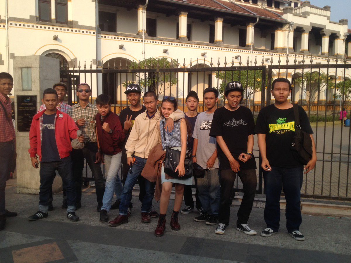 Skallen Modric tweet media