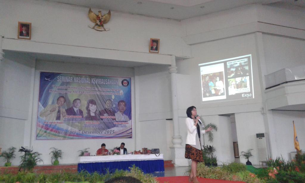 Rheyna maulidar tweet media