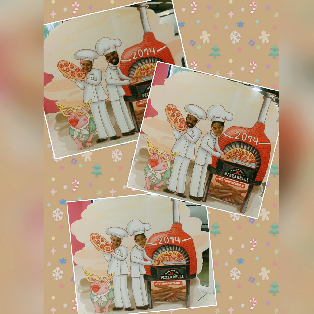 AnaIsenia's tweet photo. Creado con Photo Grid.

Android

https://t.co/oY6wKAXdHm

iPhone

https://t.co/5AgjP9bNq4 https://t.co/YC6o0tuq57