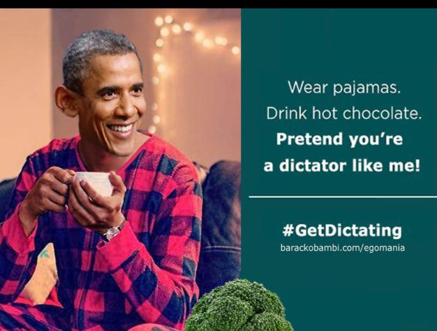 LHolloway2's tweet photo. @ChristieC733 #NotAnAlphaMale https://t.co/JHlHDUQQ5d