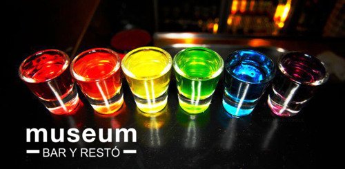 Museumbaryresto's tweet photo. #Museum #BaryResto #Sab12 #NocheDe #Chupitos #Shots #2x1 #CenaShow #Previa #Cumples #Superclub https://t.co/Bz7EN6QDRL