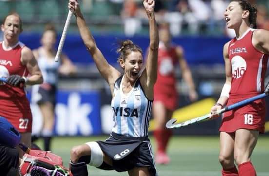 AmorporLucha's tweet photo. Nos diste mucho y a la vez inundaste nuestro corazón de amor y alegría. GRACIAS LU. #AymarEterna8 @aymarlucha https://t.co/CAeqBMrnc8