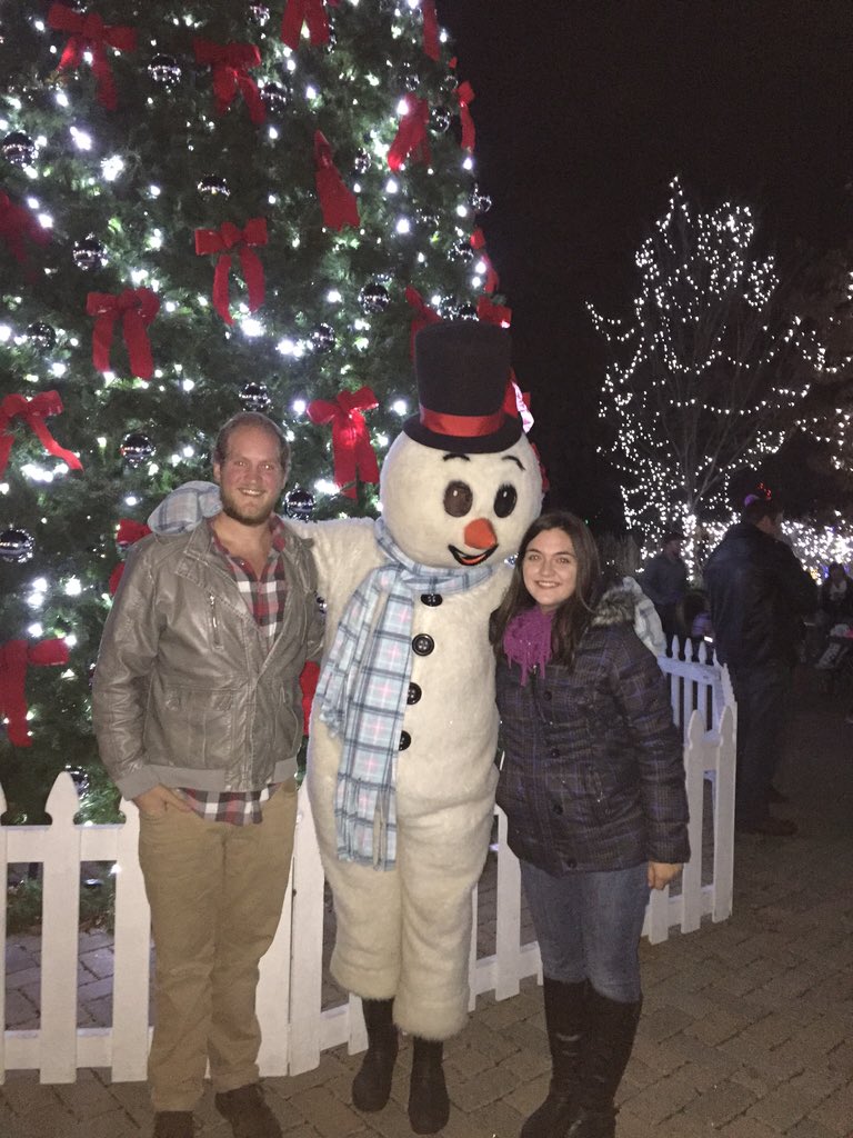 Notorious_NAT_'s tweet photo. Frosty thinks he slick. https://t.co/rMNqLqXuNX