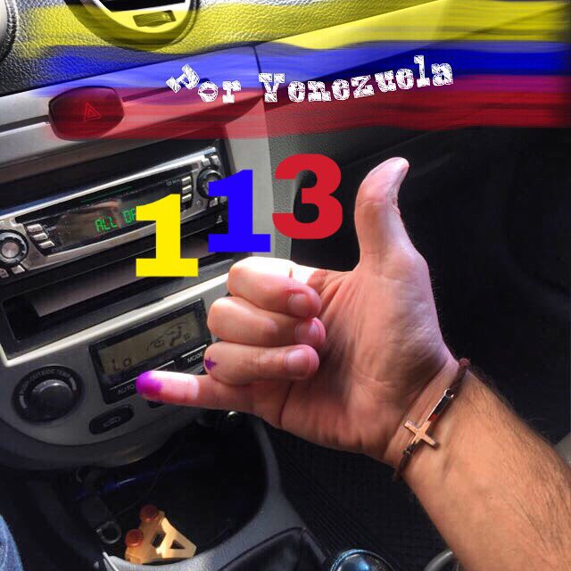 fasano (@fasano) on Twitter photo 