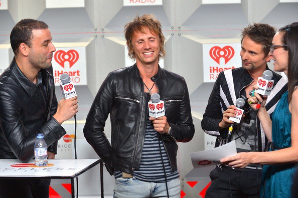 Happy Birthday to   He\s 38 years old! But >HE ALWAYS SO HANDSOME<  LOVE YOU DOM  