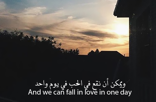 gilaorangbukan's tweet photo. We.... https://t.co/FtcpvXAaZ3