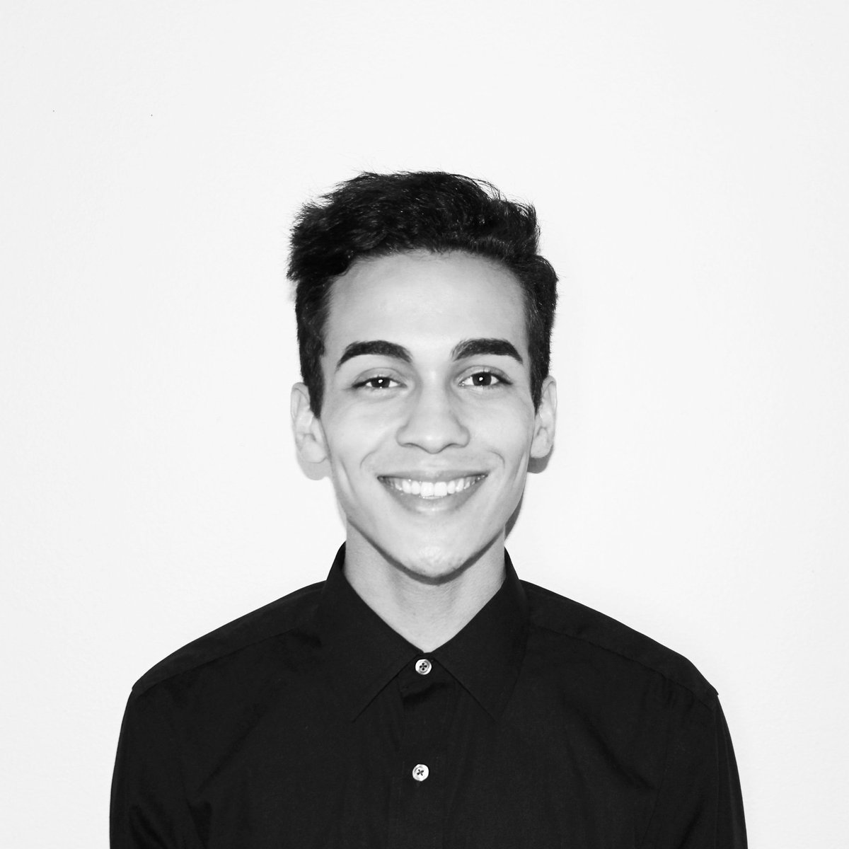 SethAnderson13's tweet photo. Haven't updated my avi in a while 👽 https://t.co/5FUp6c9Q9S
