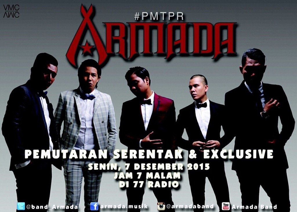 yessimahendra's tweet photo. Jgn lupa nanti mlm yaa pasukaan...#PMTPR#PMTPR#PMTPR#PMTPR#PMTPR #hatihatiPEMBAJAKAN https://t.co/skMER6MqC9