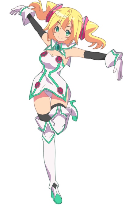 ポーズのtwitterイラスト検索結果 古い順