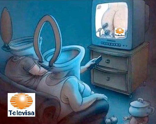 IconicVip's tweet image. &quot;El canal de las Estrellas&quot; #Teleton2015