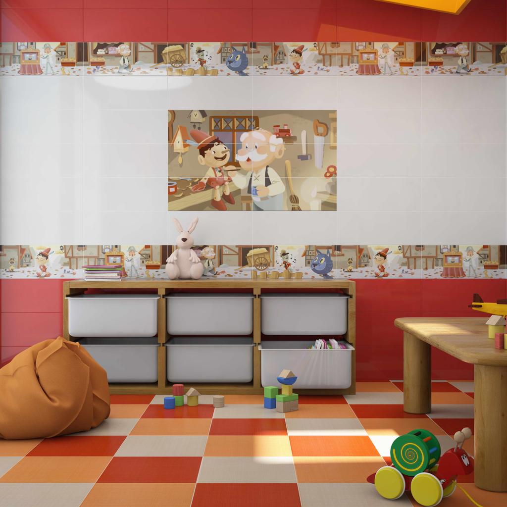 Lateral3D's tweet photo. detalle render 3d https://t.co/UP53HuMIBq