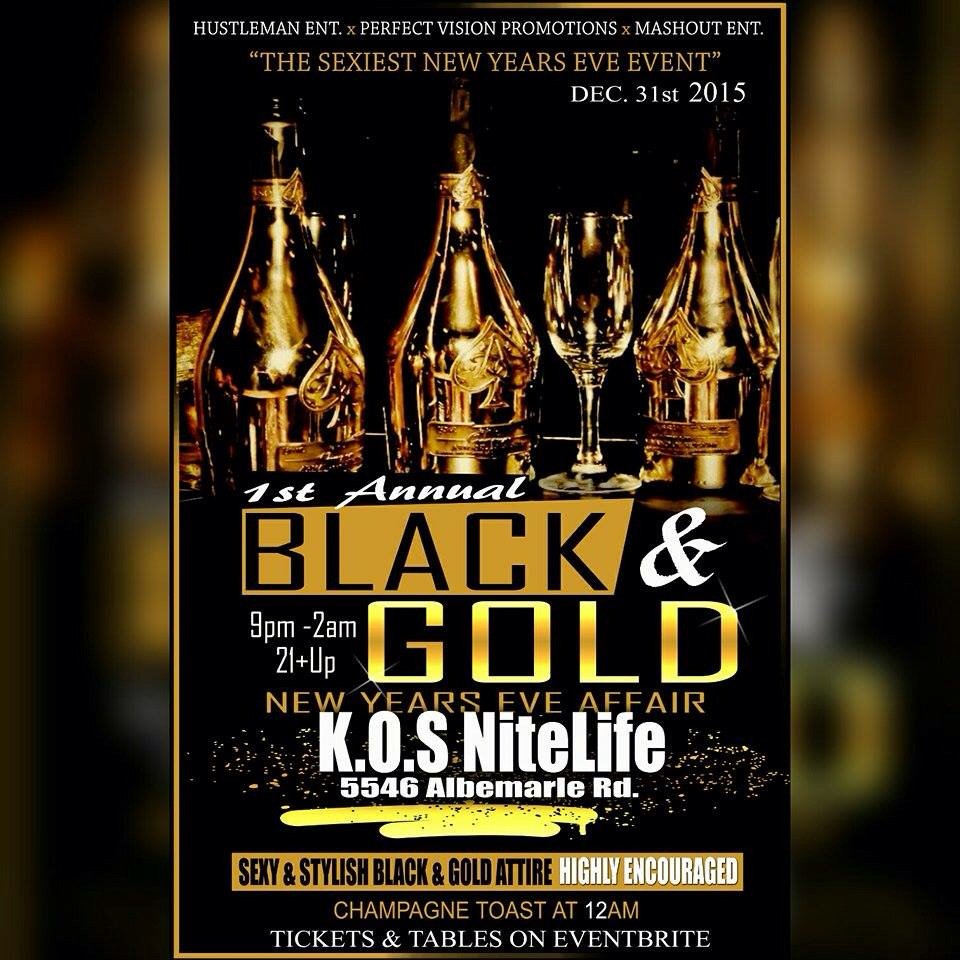 PerfectVisionP's tweet photo. @PerfectVisionP 1st Annual Black &amp; Gold New Years Eve Affair Will Be Epic! $10 Tix https://t.co/WkQLE4Y8vt https://t.co/A7uv8J9VwD