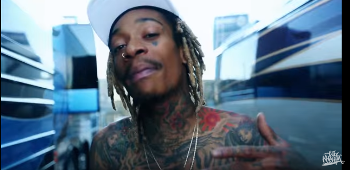 WenzzCapati's tweet photo. @wizkhalifa Idol men im young khalifa men https://t.co/fuTq9qJ6LR