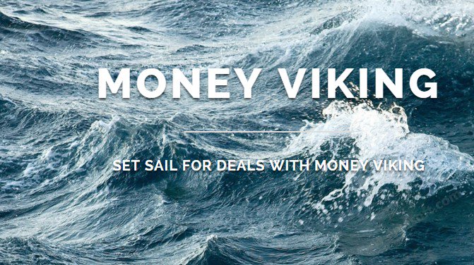 defence_byte's tweet image. Steps to remove #money #viking #malware - For #technical #support #spyware #removal visit - goo.gl/bc0j21