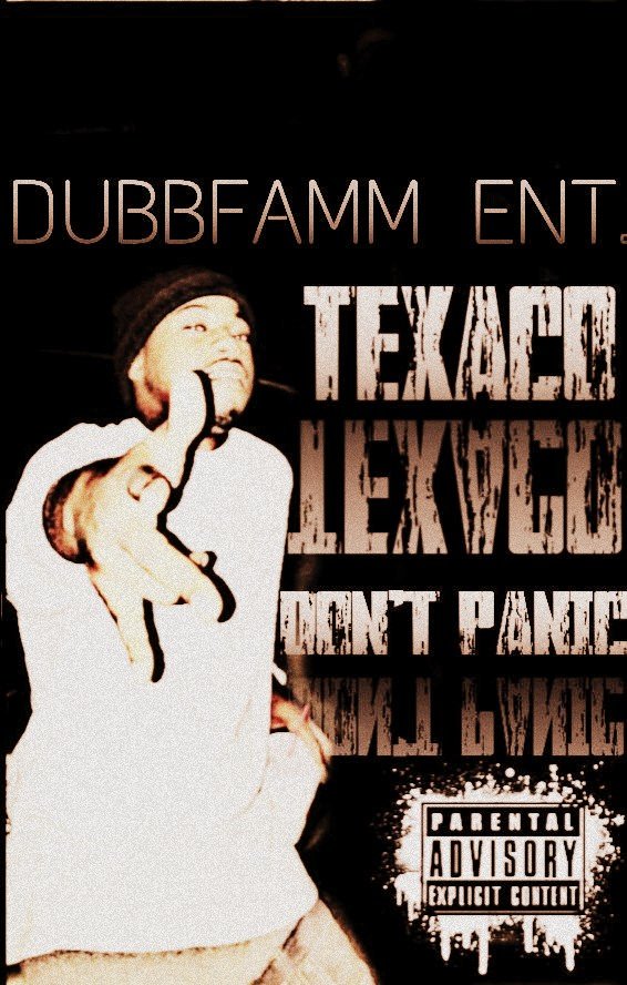 TEX_DUBFAMENT's tweet photo. https://t.co/KIdjGDldsw https://t.co/VOj5uvS0PG