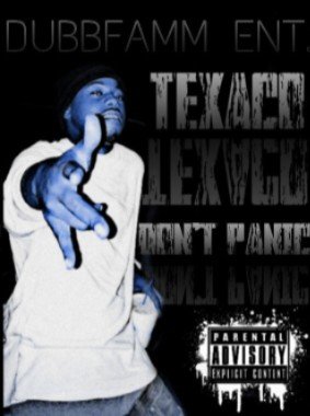 TEX_DUBFAMENT's tweet photo. https://t.co/KIdjGDldsw https://t.co/6wzywp57vn