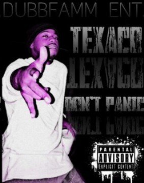 TEX_DUBFAMENT's tweet photo. https://t.co/KIdjGDldsw https://t.co/pSTWoGu0yS