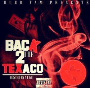 TEX_DUBFAMENT's tweet photo. https://t.co/KIdjGDldsw https://t.co/t0PzKqv5ev