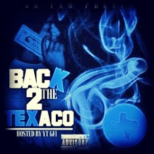 TEX_DUBFAMENT's tweet photo. https://t.co/KIdjGDldsw https://t.co/MLvSvNdyfh