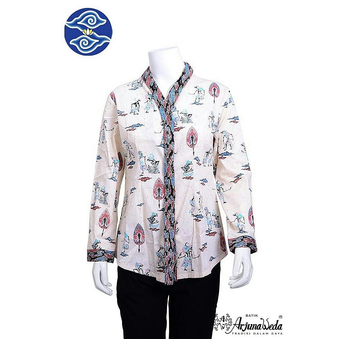 batikserambi's tweet photo. Serambi Batik's SALE HANYA 99.900 + Free Ongkir JABODETABEK!! call/WA 081286884748
#batik #SALE #batikMURMER https://t.co/arzXXpGPpC