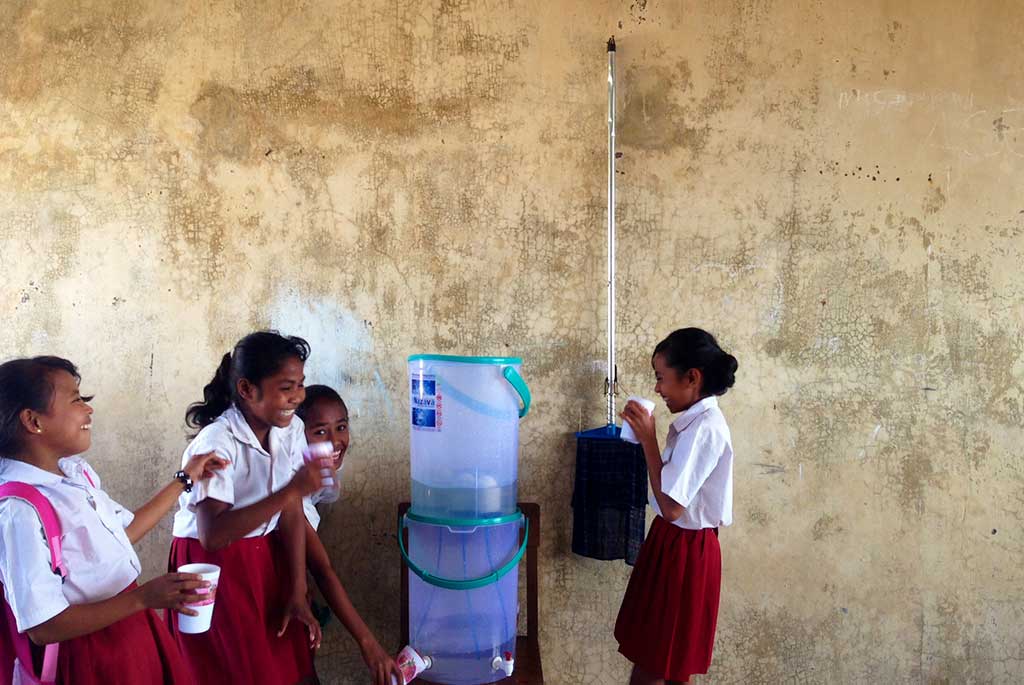 wjournal's tweet photo. Kopernik Menghubungkan teknologi sederhana  dengan masyarakat  https://t.co/geKNa9JgGT https://t.co/LZ3Yxz7nnz