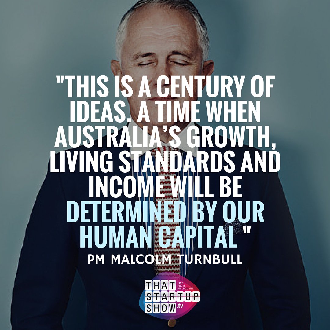 futureology_io's tweet image. #ideasboom @TurnbullMalcolm @KellyODwyer @Wyatt_MP @sebeckmas