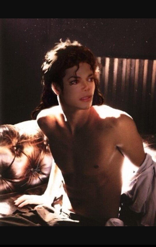 Zombi_rella's tweet photo. @kimberlyvelasc7 😍😍😍😍😳😳😳😳😳💘💘 https://t.co/Cmkc6TGOW3