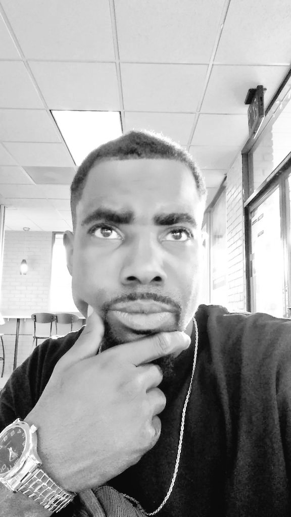 Dubbo130's tweet photo. @Dubbo130 " Money$ide Mind state" fuck em all watching hate.. On my Dubbo0rnuthing https://t.co/GmxsHrNP0i