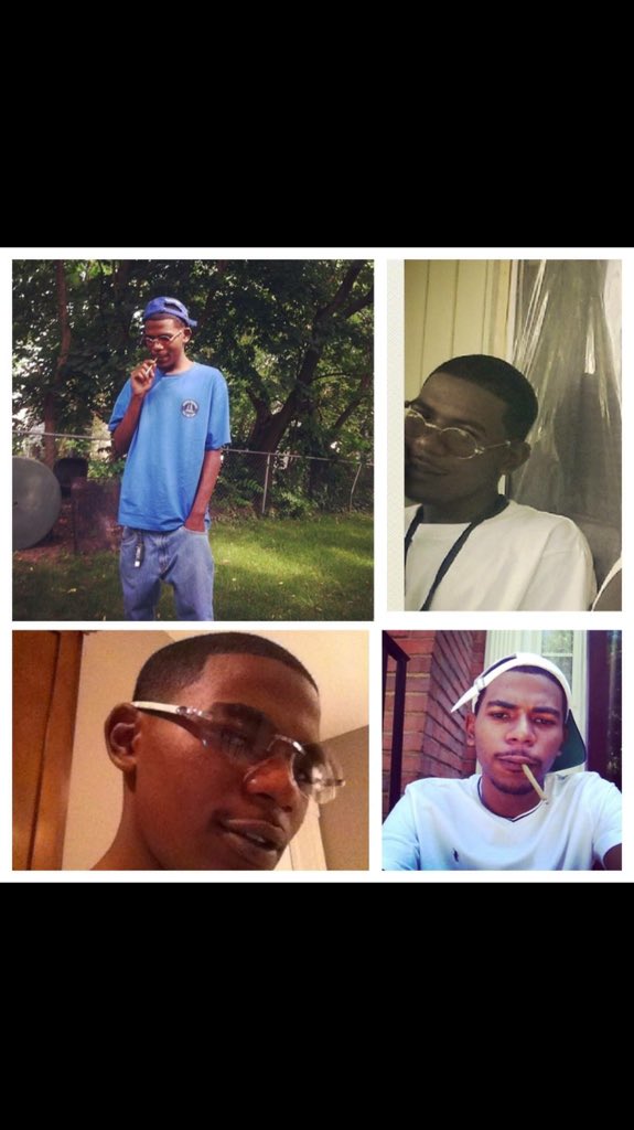 TiquiaW's tweet photo. What hurts the most is really saying good bye rest up fav https://t.co/ulv7AnnDpc