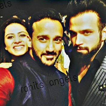 Embedded image permalink