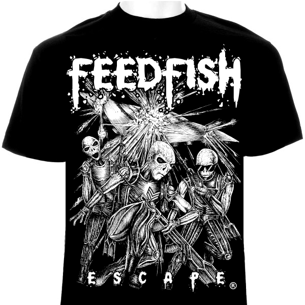 feedfishmusic's tweet photo. @OmerValentine https://t.co/zPqccEDFvg