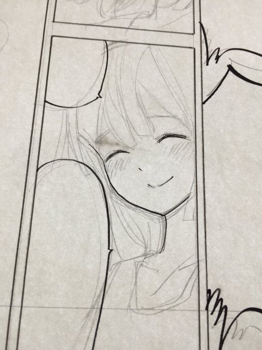 吉村拓也 イラスト講座 Hanari0716 さんのマンガ一覧 古い順 ツイコミ 仮 吉村拓也 イラスト講座 Hanari0716 さんのマンガ一覧 古い順 ツイコミ 仮