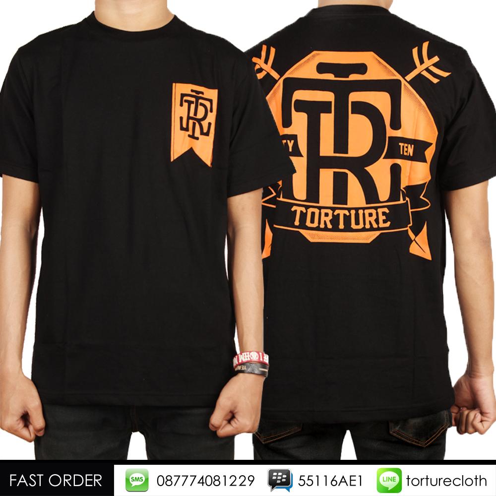 TortureStore's tweet photo. "ARROW"

IDR 130.000
SIZE: S-M

https://t.co/i58ocwsbot

BBM: 55116AE1
LINE: Torturecloth (with '@') https://t.co/TAJ0Pb6bP7