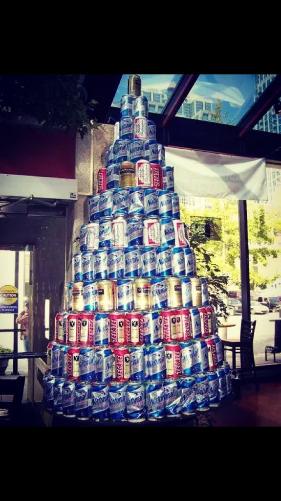 ABraaten21's tweet image. 75 RTs and @BlakeKaercher @mclainpaulson41 and I will make this before Christmas