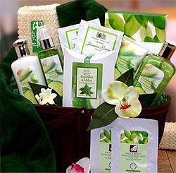 KaribeBoutique's tweet photo. Cucumber Melon Gift Sets #karibegifts #giftsets #cucumber #spasets #spatime #metime #treatyourself https://t.co/DEMOQ0GGeI