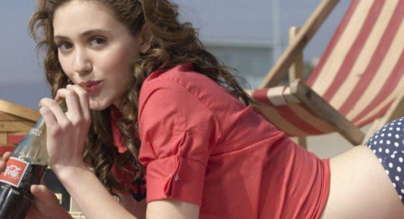 APointeToDance's tweet image. &quot;A little flashback from the summer when I went to Florida~.&quot;

#SeductiveSunday