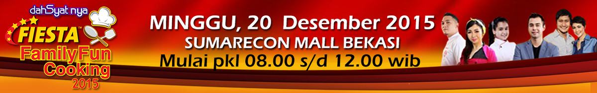 R.△̶.P (@ajiteobe) on Twitter photo 