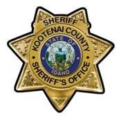 KHQLocalNews's tweet image. Kootenai County Sheriff's Office warns drivers of extremely hazardous roads - bit.ly/1lmIUM9?utm_me…