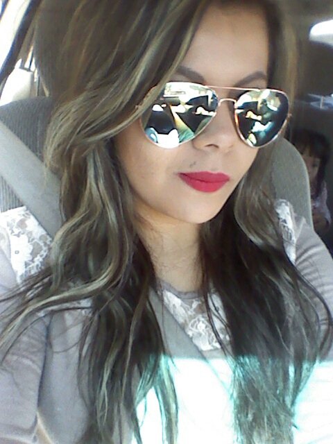 monse_gardom's tweet photo. No enamoró como otras,conquistó a mi modo amar es mi talento!! #Tevoyaenamorar https://t.co/zGJvOznB3G