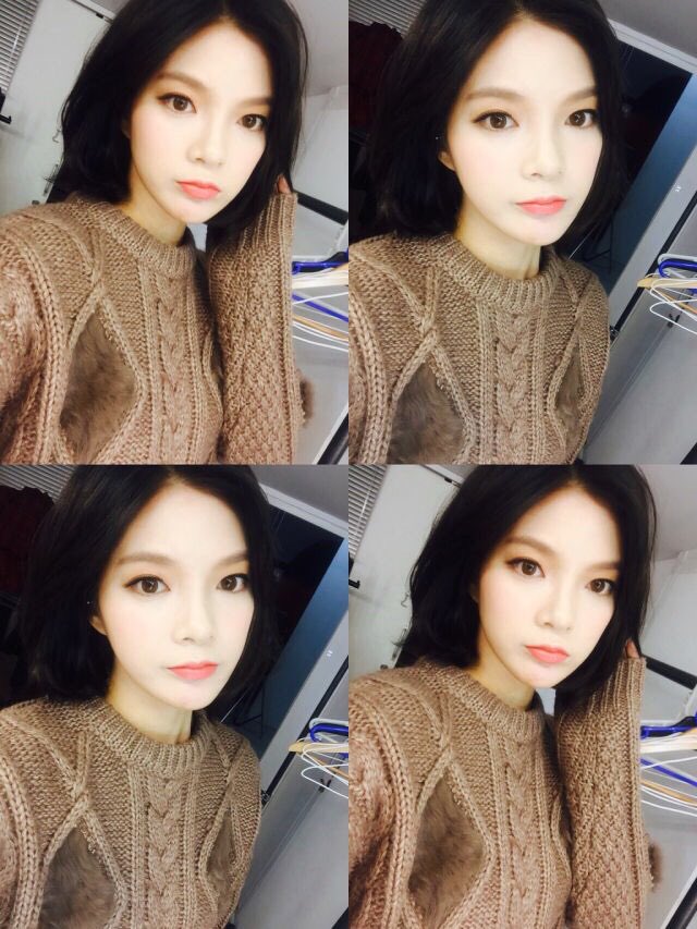 jsojinpics's tweet photo. https://t.co/KFTJqA5Kxz