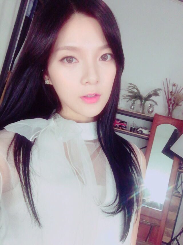 jsojinpics's tweet photo. https://t.co/y35BZRE5ZN