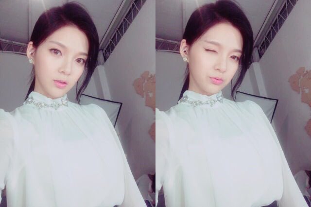 jsojinpics's tweet photo. https://t.co/SHK0U4fjcT