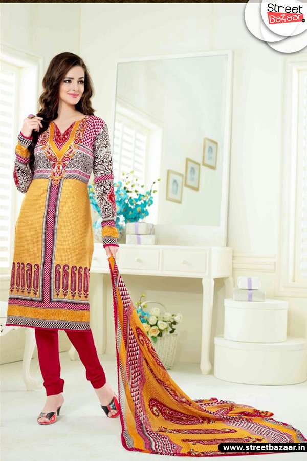 streetbazaar1's tweet photo. #PrettyCollection of #DesignerSuits #StreetBazaar #AmazingRange Of Women #EthnicWear
Shop at
https://t.co/RwehB2OadT https://t.co/UFOI0IqQEF