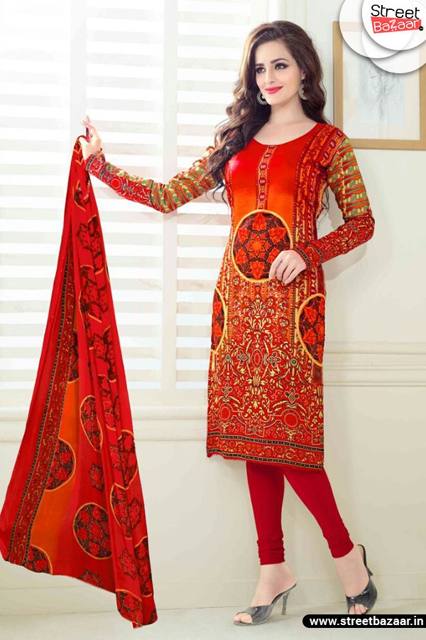 streetbazaar1's tweet photo. #PrettyCollection of #DesignerSuits #StreetBazaar #AmazingRange Of Women #EthnicWear
Shop at
https://t.co/RwehB2OadT https://t.co/UFOI0IqQEF