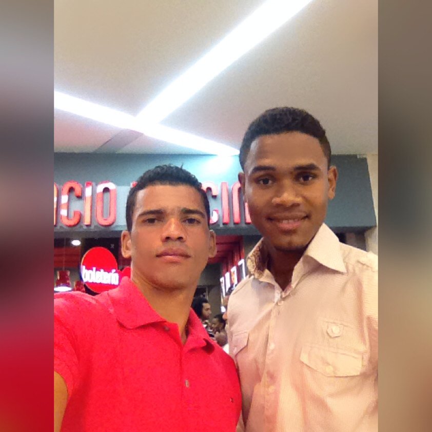 _CapOh's tweet image. Antes de sacar conclusiones analiza y observa por completo ☑️