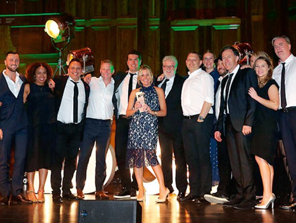 Jaimes Leggett tweet media